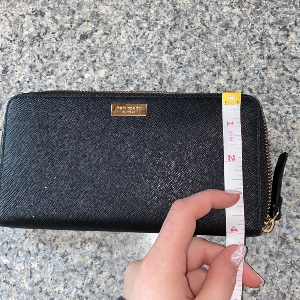 KATE SPADE - Picture 4 of 5